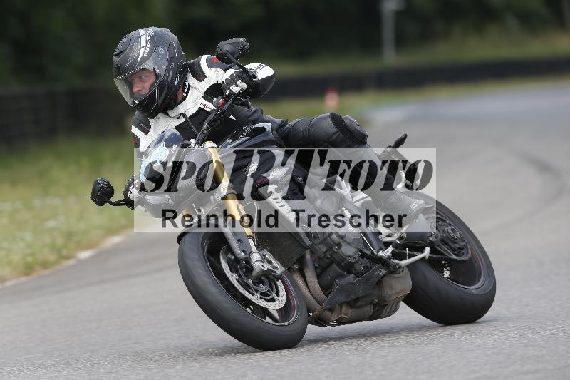 /30 23.06.2025 Get Faster Caremotion ADR/Gruppe gelb/86